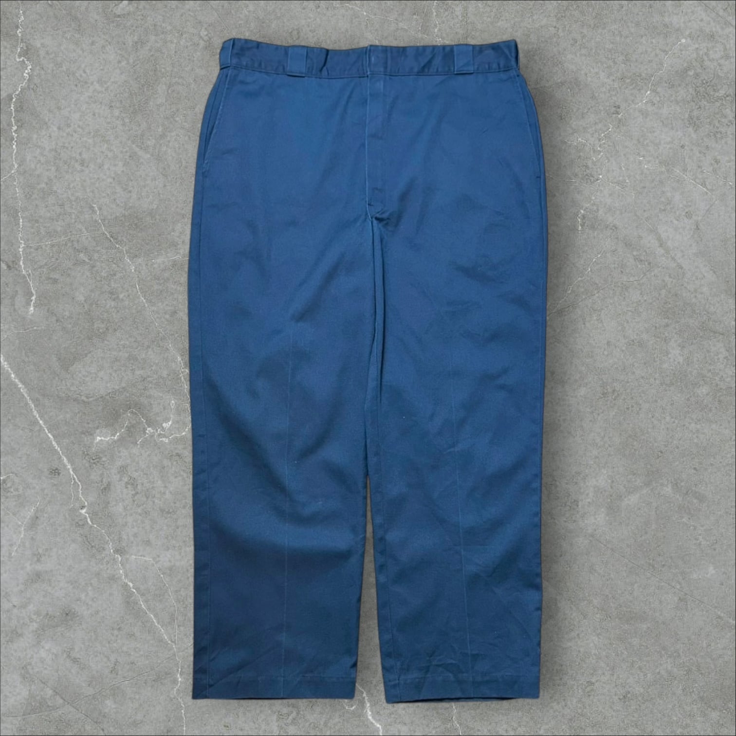 90's〜 Polo Ralph Lauren 