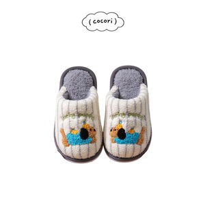 【予約/特典】cocori / Doggy Shoes