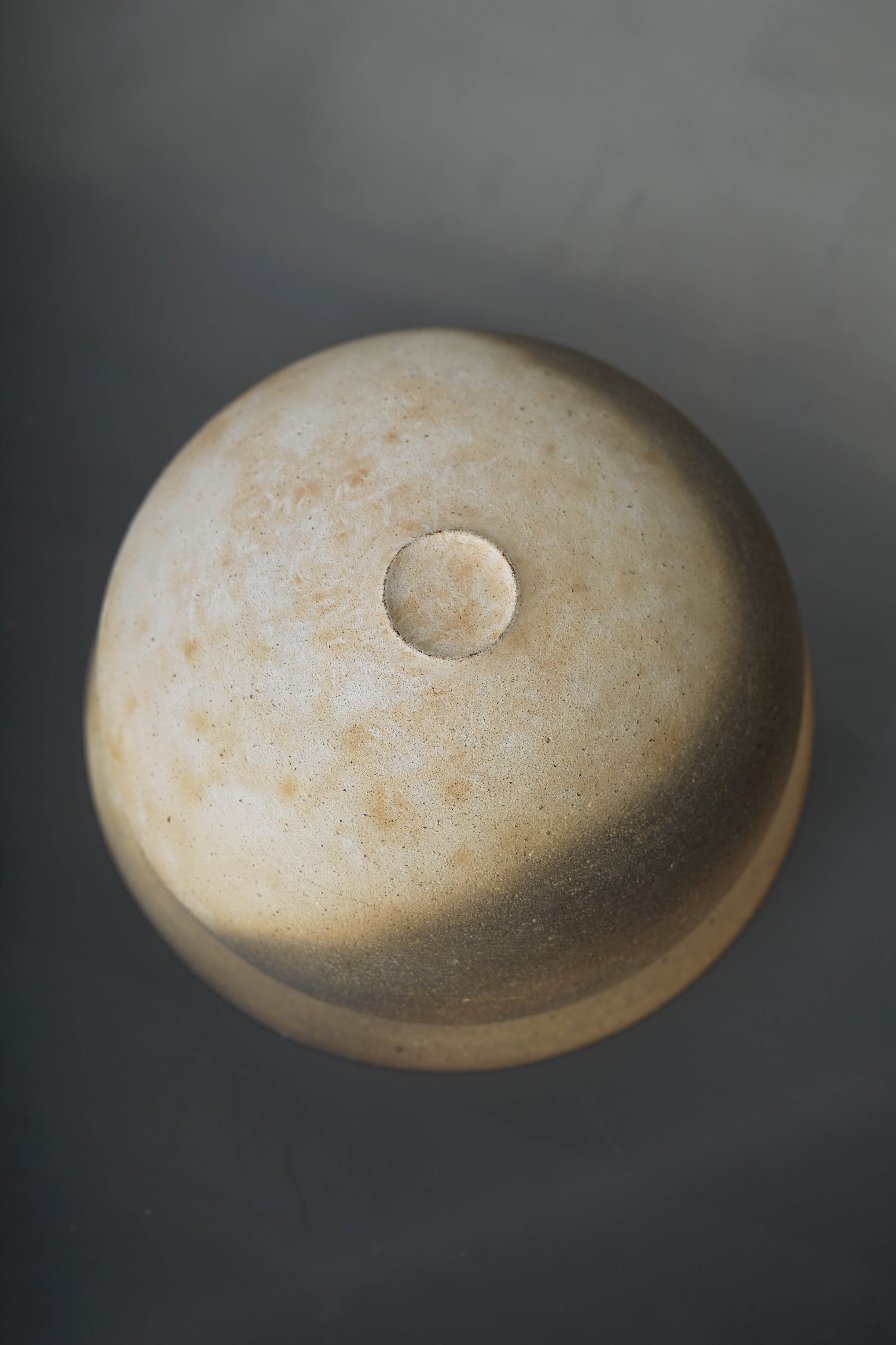 鮫島陽 / 花器 | MATOYA