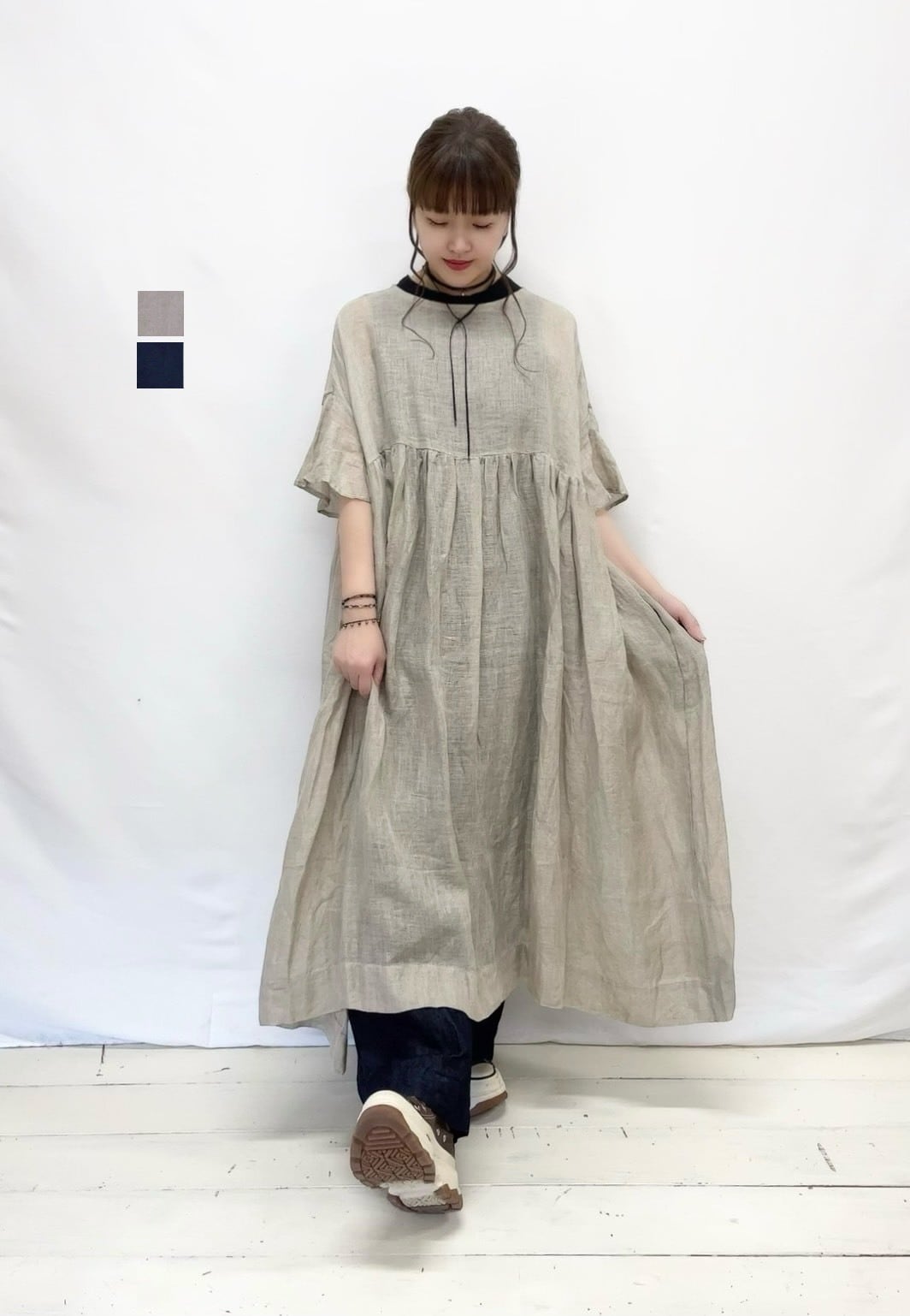 veritecoeur | syozikiya online shop