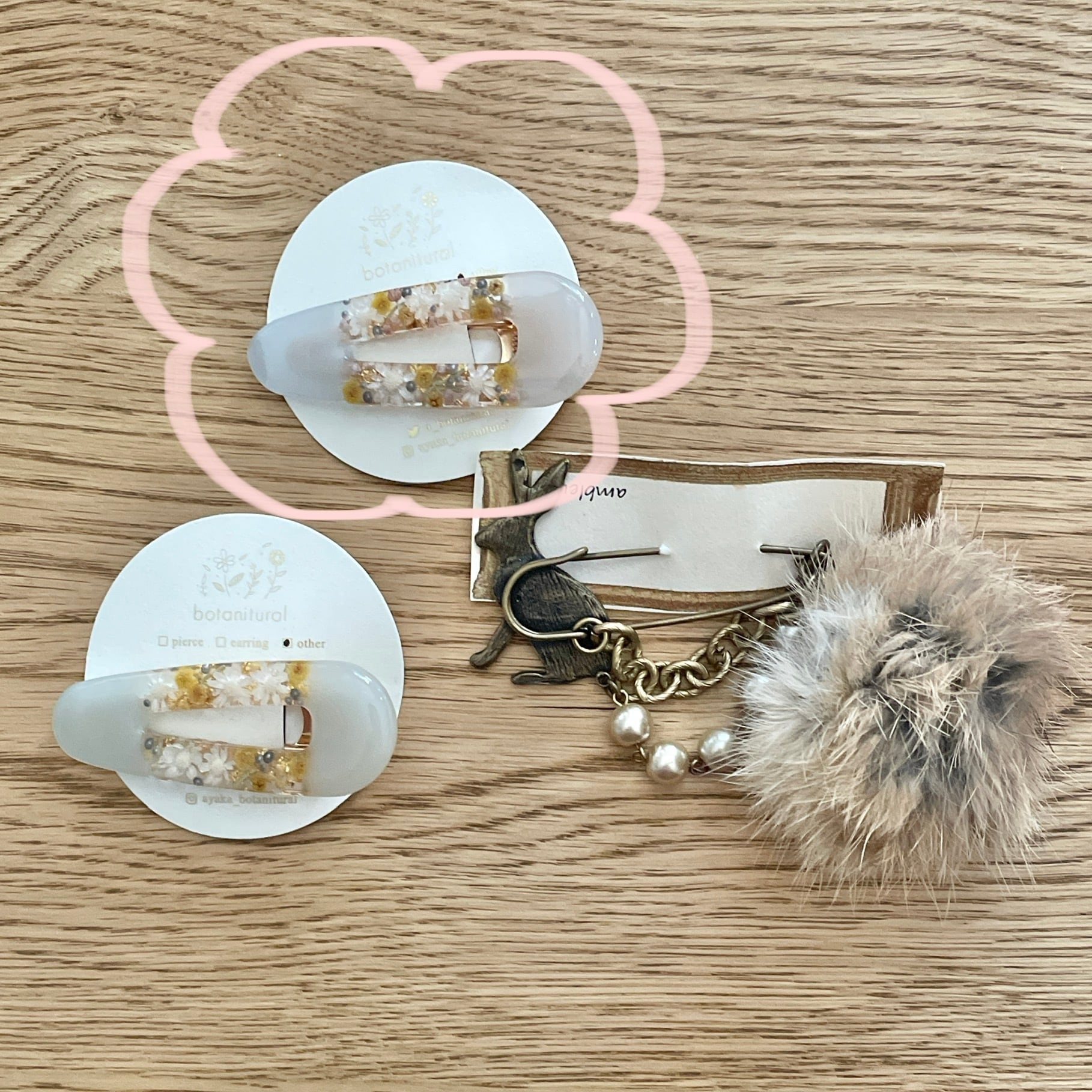 ○リンリン様専用ご購入ページ○