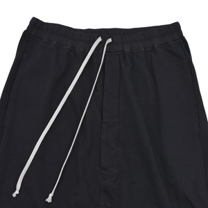 【DRKSHDW】DRAWSTRING PODS
