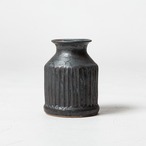 ［石渡 磨美 ］88	一輪挿し／B