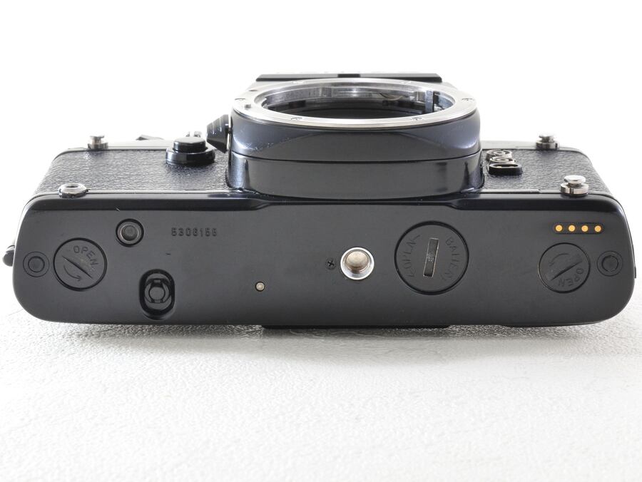 PENTAX LX 前期型 ボディ ペンタックス（22931） | サンライズカメラー