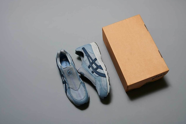 asics GEL-TIGERPAWNEO