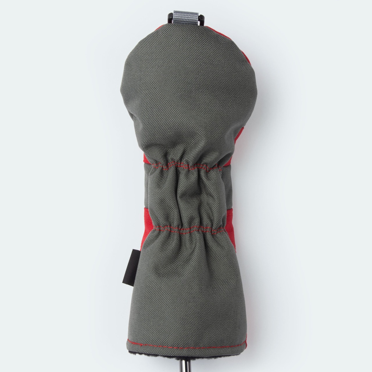 CORDURA®ファブリックを使用したフェアウェイウッド用ヘッドカバー CDR_14FW