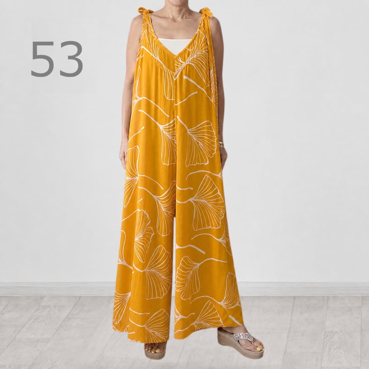 オールインワン Designed in Hawaii | *Leimaikai*