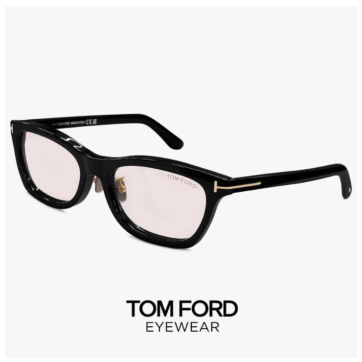 トムフォード TOM FORD | 【サングラスドッグ】メガネ・サングラス