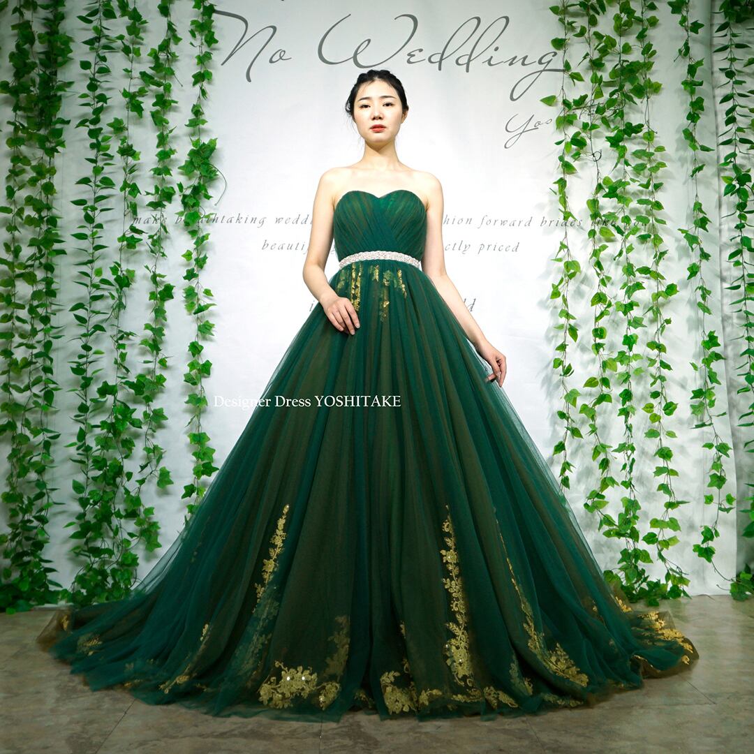 国内正規品 ブラウンチュールプリンセスラインウエディングドレス パニエ付 結婚披露宴 お色直 ウェディングドレス Kunokultas Lt 国内正規品 ブラウンチュールプリンセスラインウエディングドレス パニエ付 結婚披露宴 お色直 ウェディングドレス Kunokultas Lt