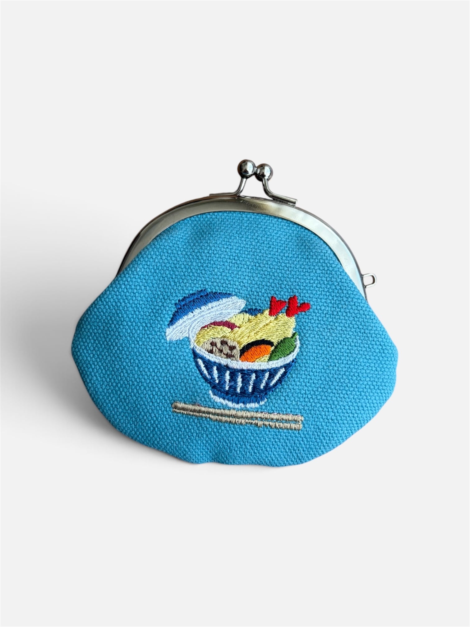 fog linen work ジェニーキャミソール ブラック | mf collection gallery