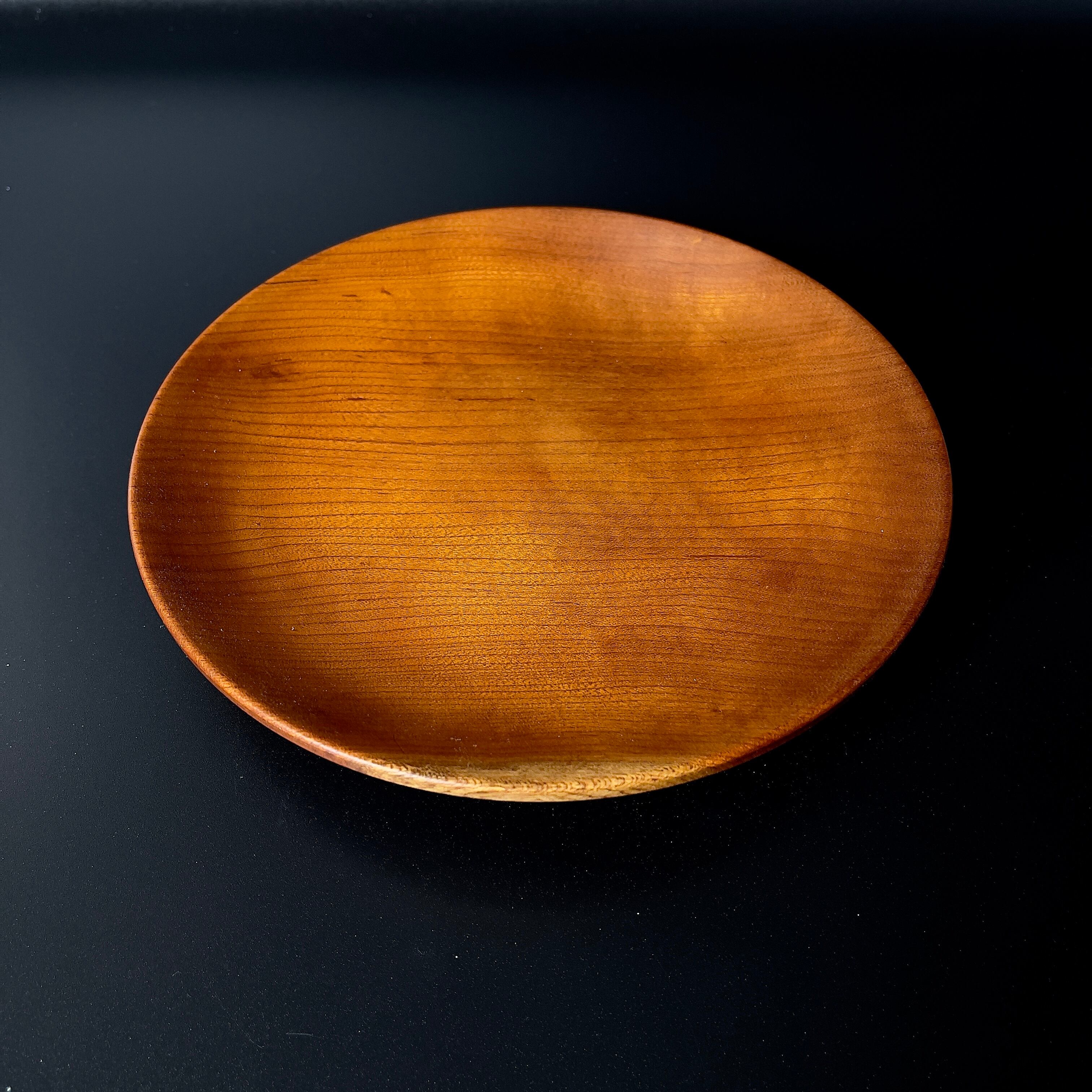 銘木】日本を代表する欅 | 食器 | automnforest workshop