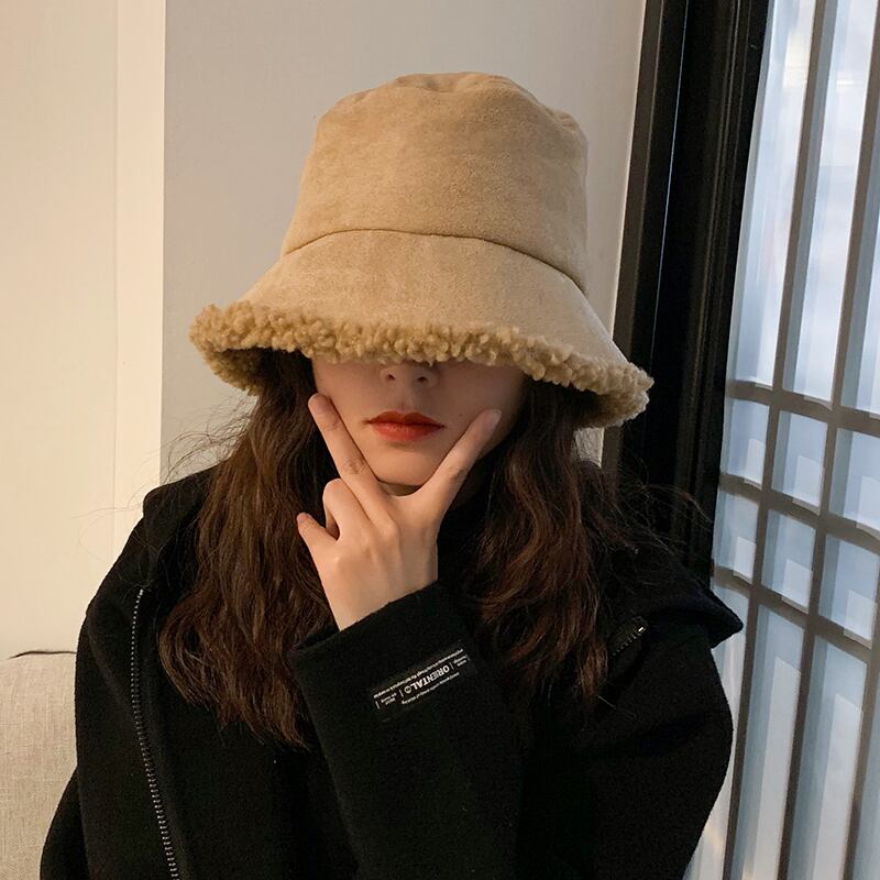 オータムウィンター 帽子 秋物 冬物 ブラック・アイド・ピーズ53665507987