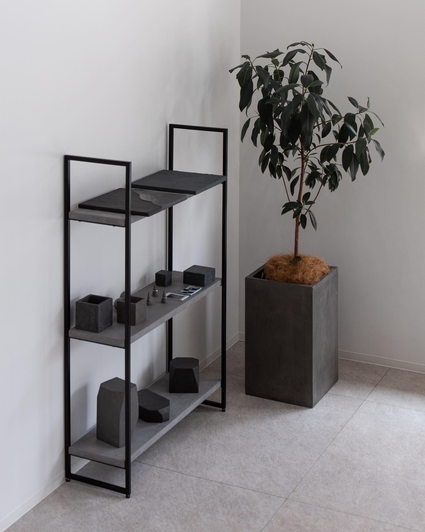 モールテックス　飾り棚 モールテックス 飾り棚