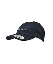 LOGO Cap / NAVY