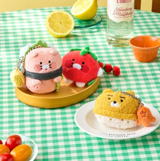 Jellycat】ハロウィンぬいぐるみ PeanutCatピーナッツキャット | petit