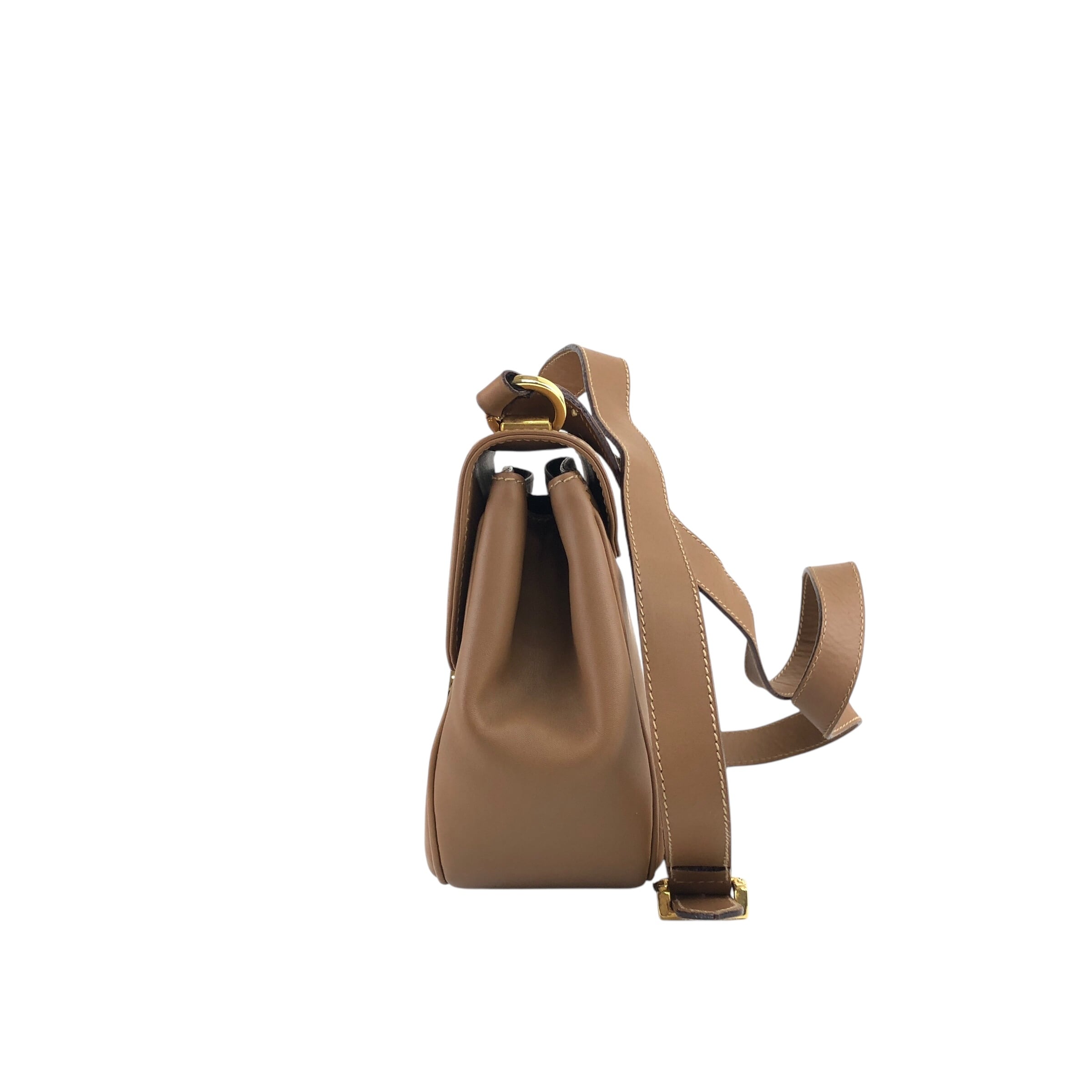 Salvatore Ferragamo サルヴァトーレ フェラガモ ショルダーバッグ