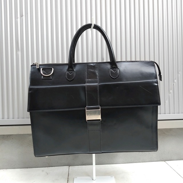ジャンポールゴルチェ オム オブジェJean Paul Gaultier HOMME objet 