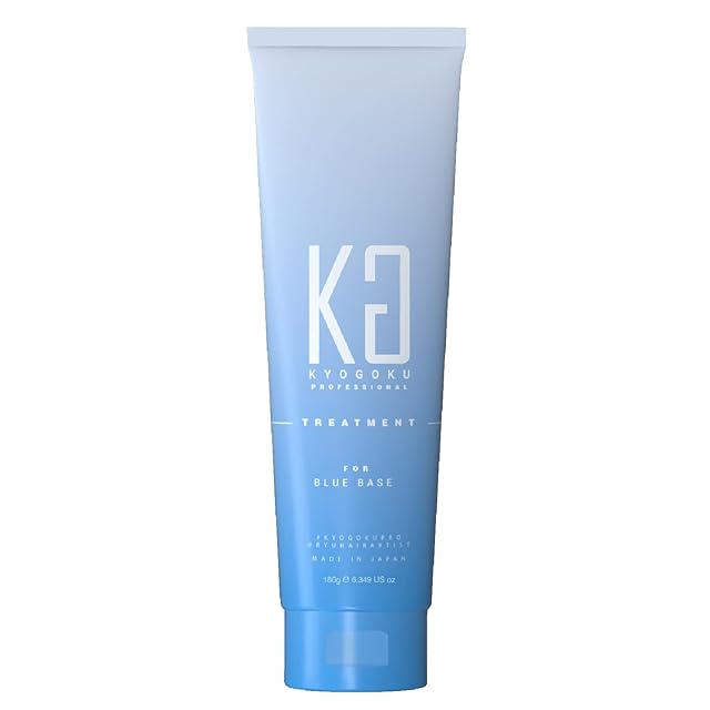 SACHI treatment 500g | Pay ID