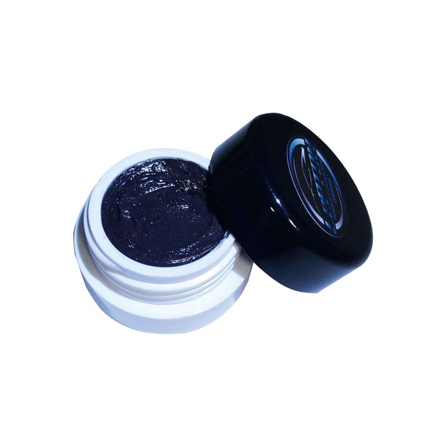 レプトンパワーコンダクターグリース５g New! 燃費向上 パワーアップ！トルクアップ！静電気除去