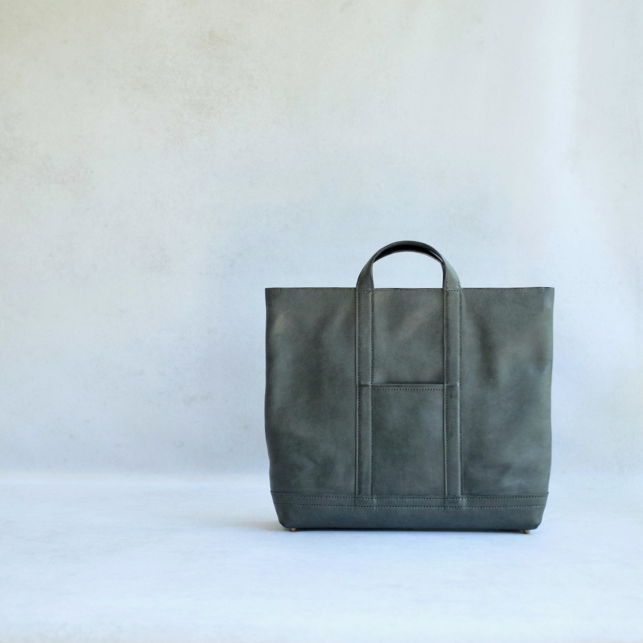 PC TOOL BAG 01 GRAY