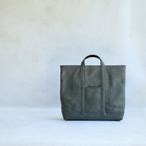 PC TOOL BAG 01 GRAY