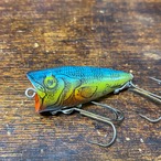80's HEDDON Chugger Jr. [5055]
