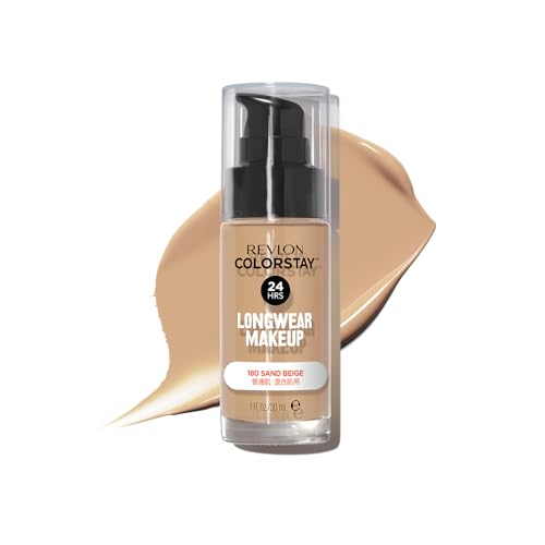 LAESSE glass skin Funde Glow Serum【肌質改善】ラエッセ