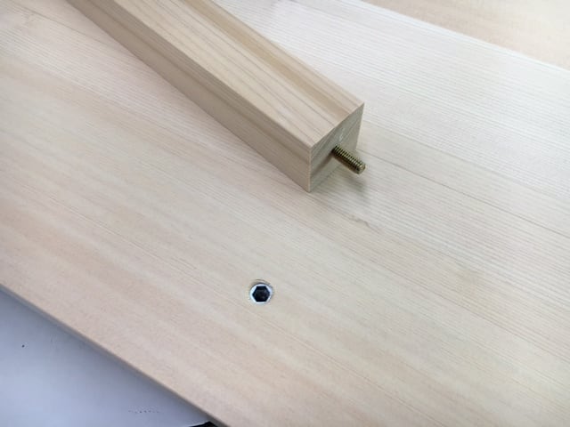 4fd79eed0e8e160b8f24f0c1060970