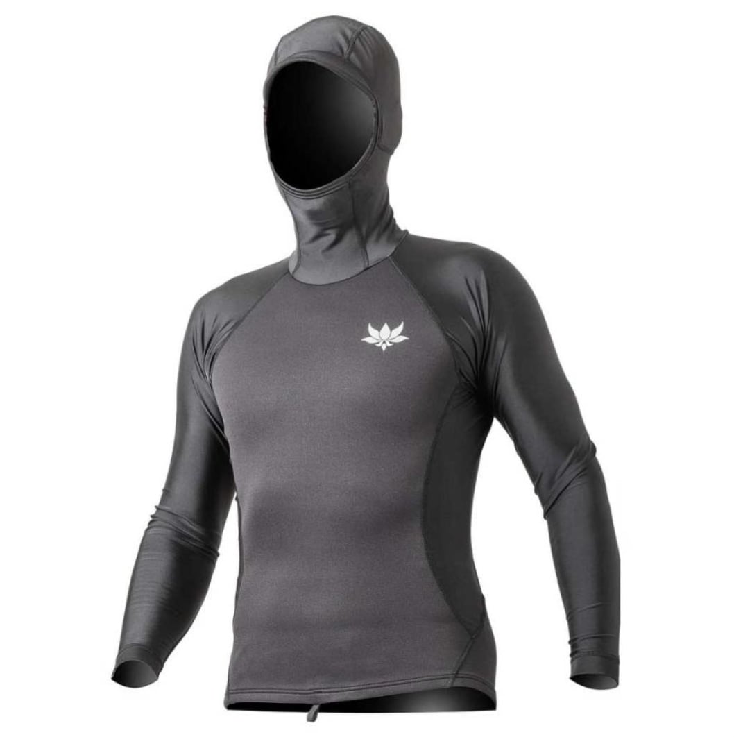 に*生様 アックスクラシック フルスーツ 3mm メンズ M アックス