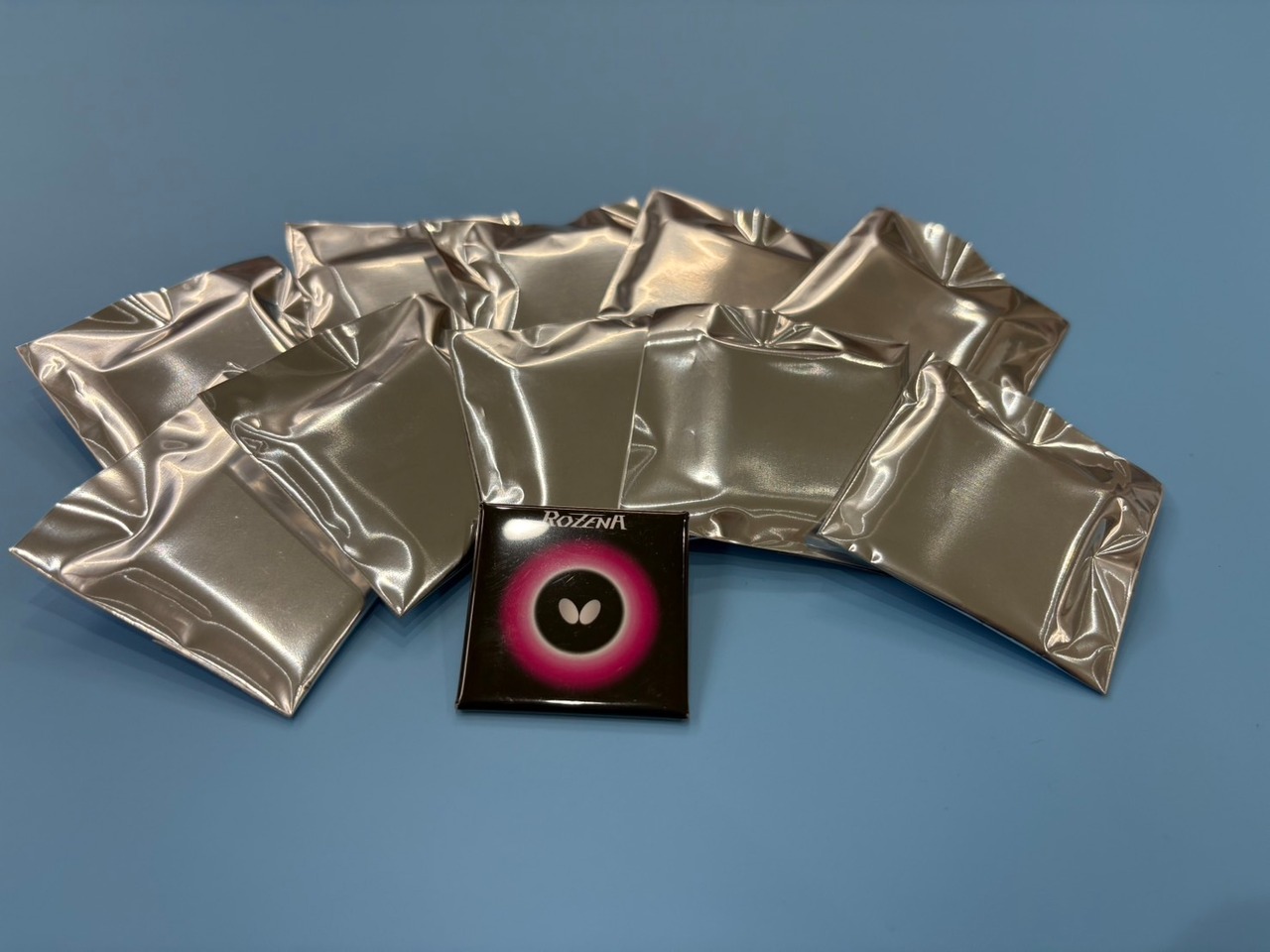 ザイア０３【先着30名まで 限定缶バッジプレゼント】