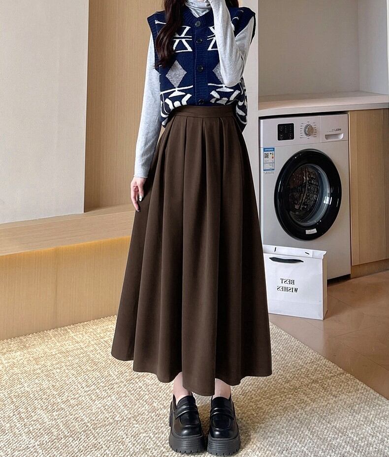 コリンシアン プロスターズ XL ジネディーヌ・ジダン ユベントス