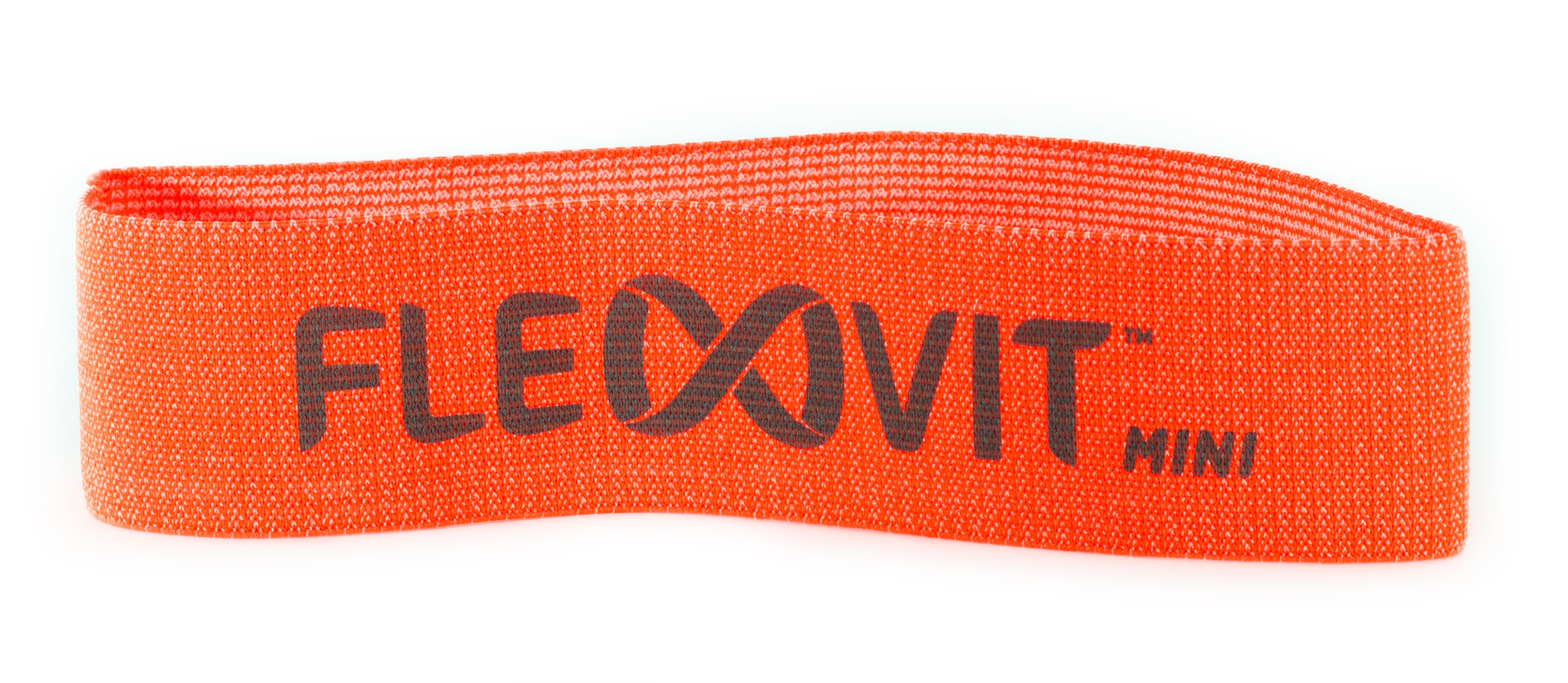 FLEXVIT MINI-フレックスヴィット ミニバンド（R）-60cm