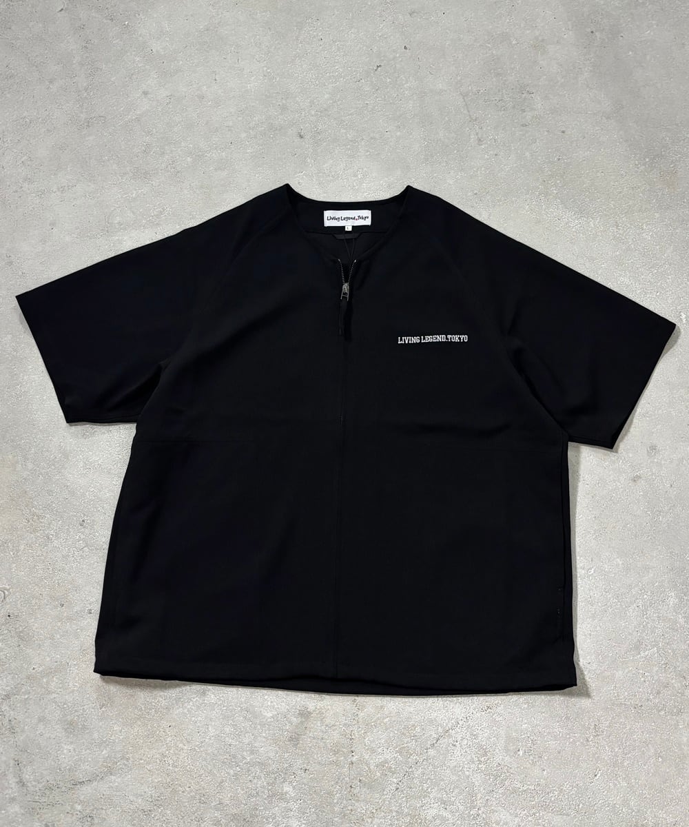 新品 LIVING LEGEND.TOKYO SMACK ENGINEER LIVING LEGEND.TOKYO | WORKAHOLIC