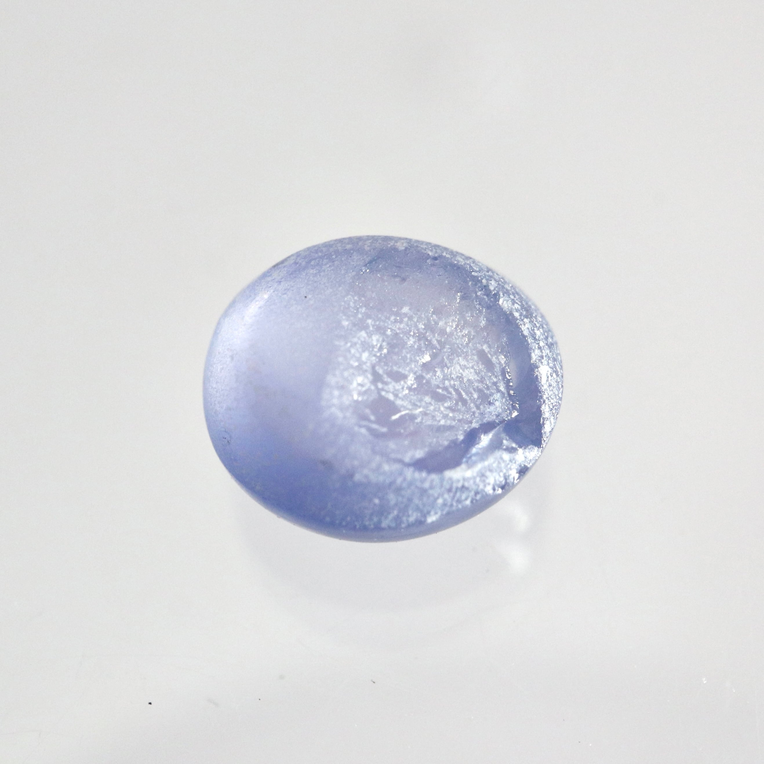 ルミエール HyPER Ⅲ 72GA58 中古