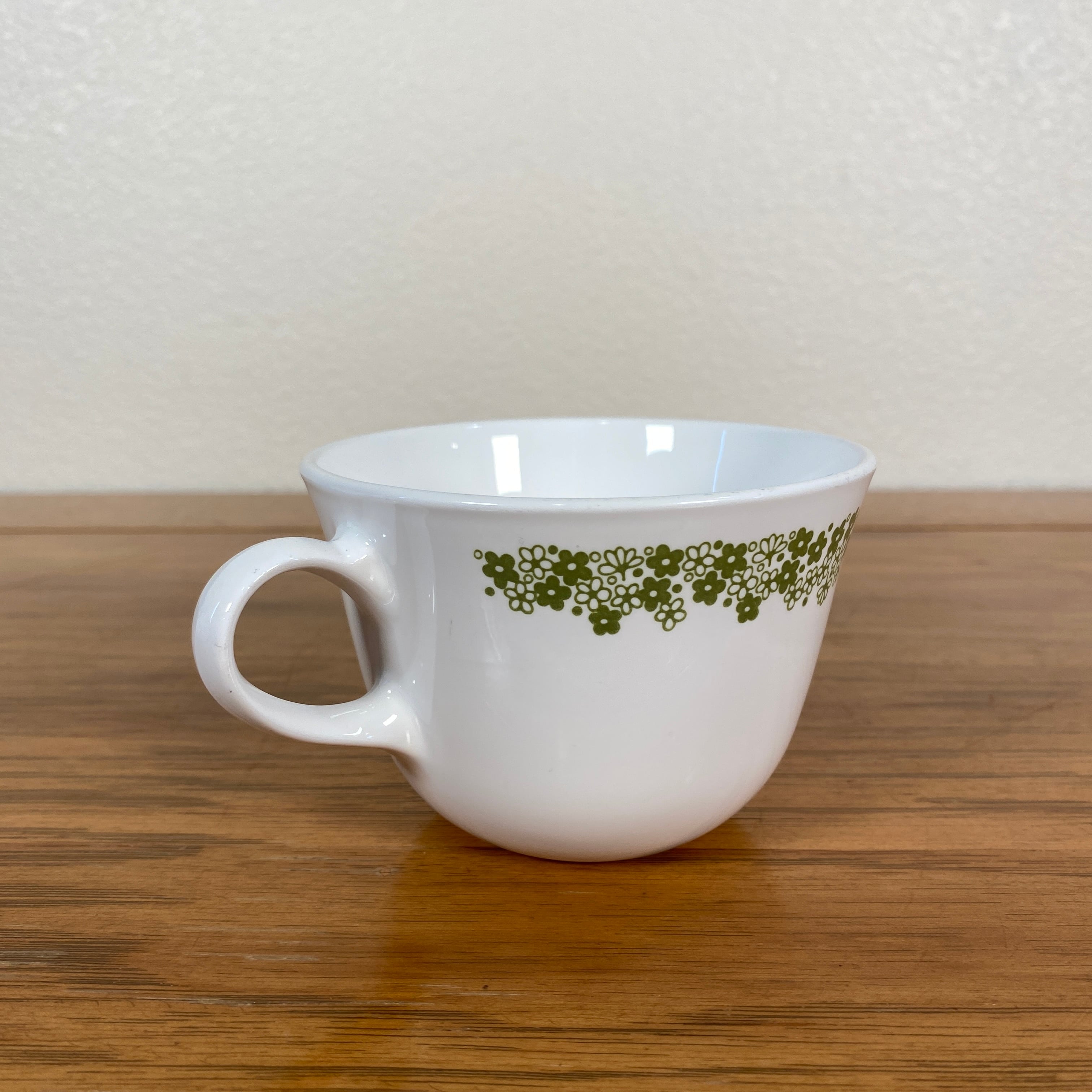 4fda32a2019053c204e802872b53f3