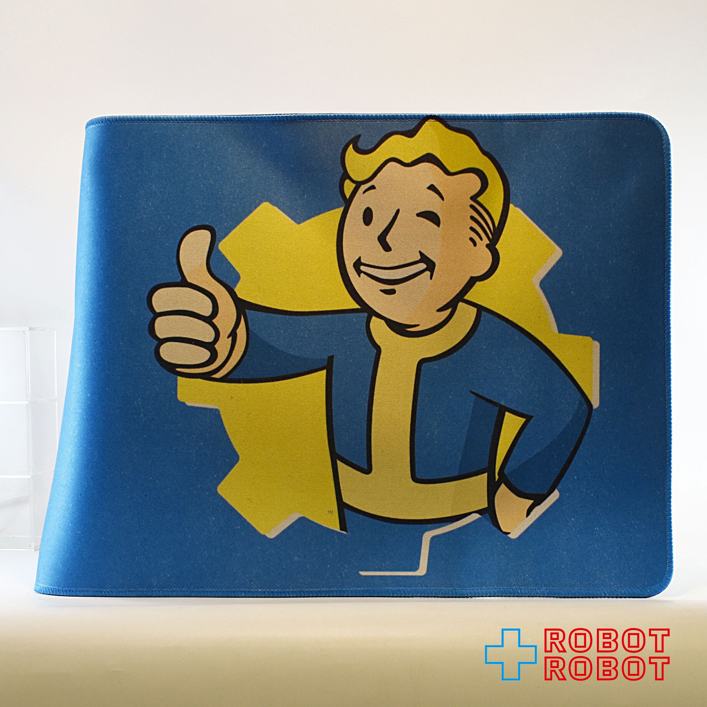 Ultra PRO 8フィートプレイマット Fallout ボブルヘッド Ultra PRO 8フィートプレイマット Fallout ボブルヘッド Ultra PRO 8