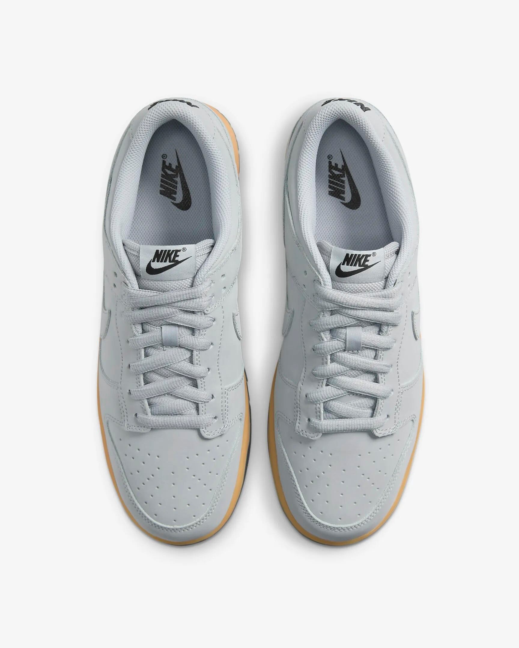 Nike Dunk Low Retro SE ナイキ | jordan_sneakers Nike Dunk Low Retro SE ナイキ | jordan_sneakers