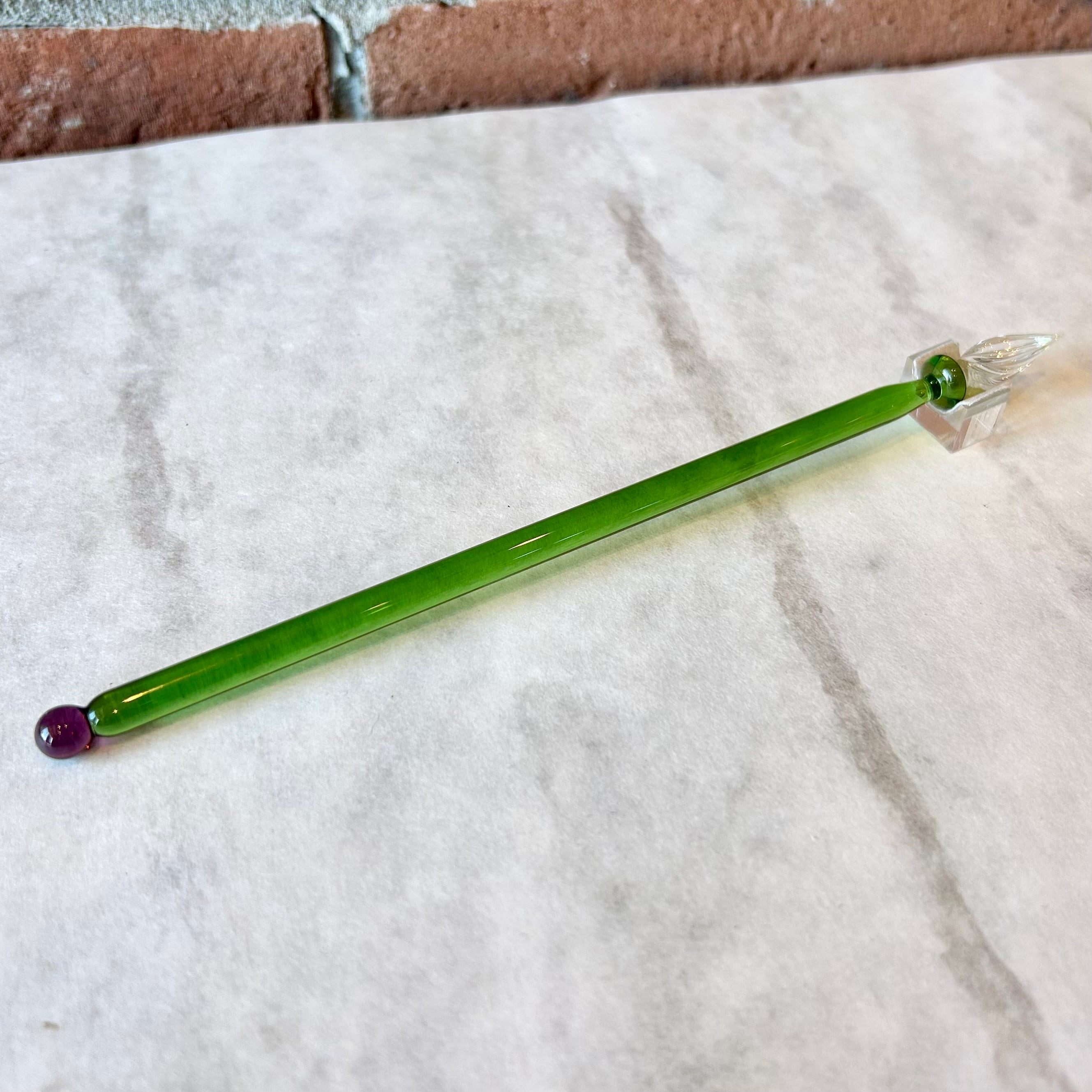 Steef&Co PG5用【カスタムパーツ フルセット 焼き入れ仕上げ