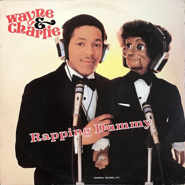 Los Wawanco / Más cumbias! | SONOTA records