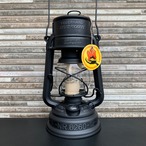 【未使用 耐油 防錆】 FEUERHAND 276 アーミー ナンバリング STK