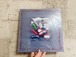 【LP】SAGOSAID/ Tough Love Therapy