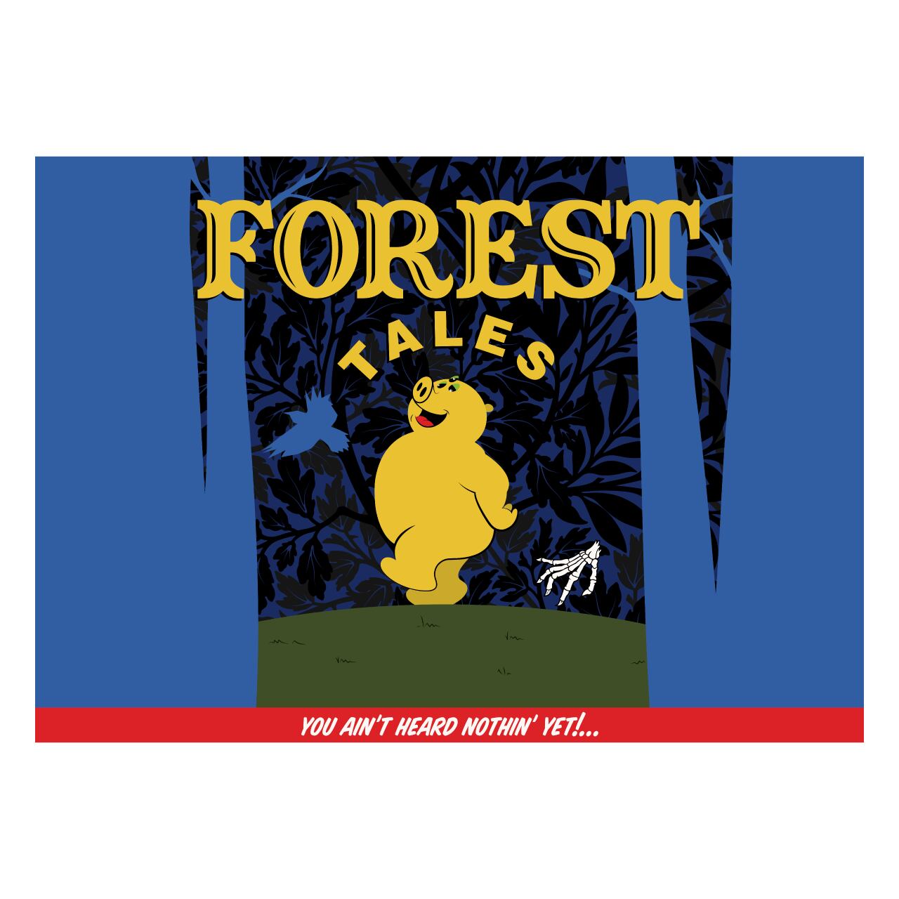 お得セール PS 森の王国(オリジナル版) 本・音楽・ゲーム