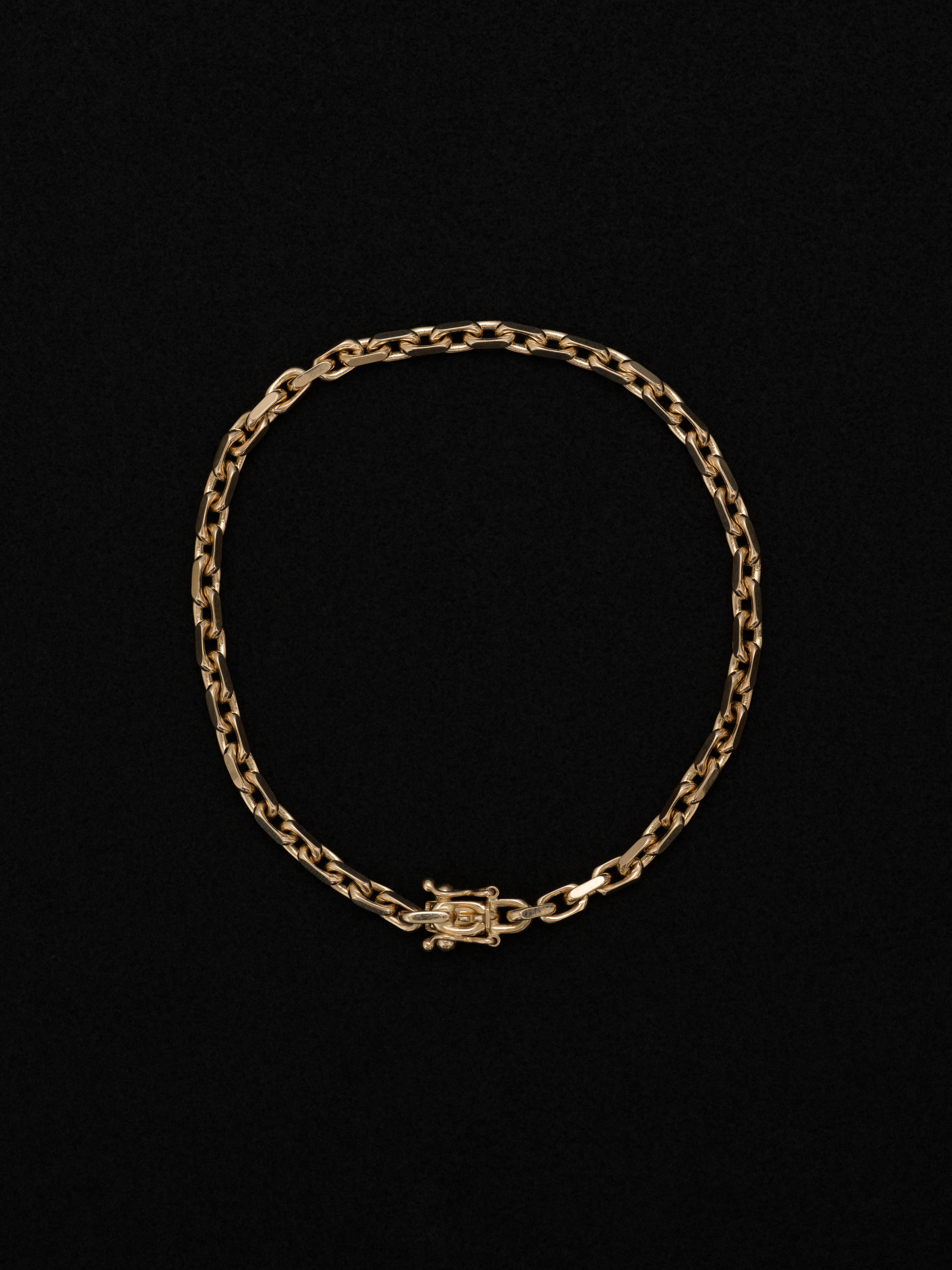 BRACELET | Fabulous Sounds