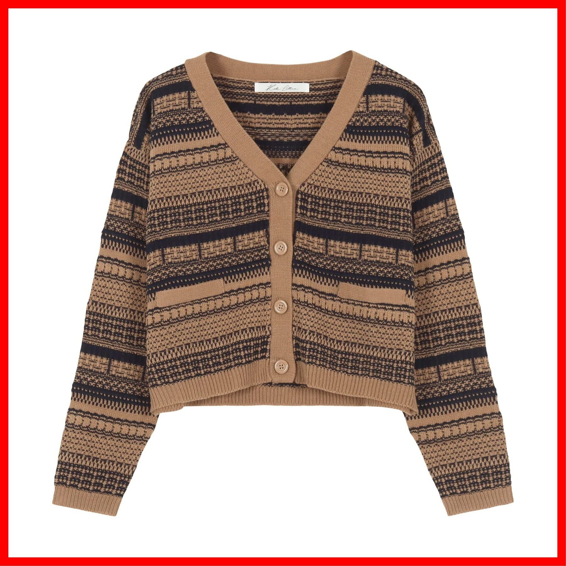 1980s- CALUGI E GIANNELLI spider design knit | PAY ID