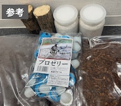 【リノケ確定】X'mas HAPPY BOX（お得箱） 19,800