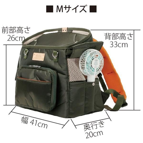 宅配便送料区分：1】即納＆ご購入特典付き!! Toto&Pal(トトパル