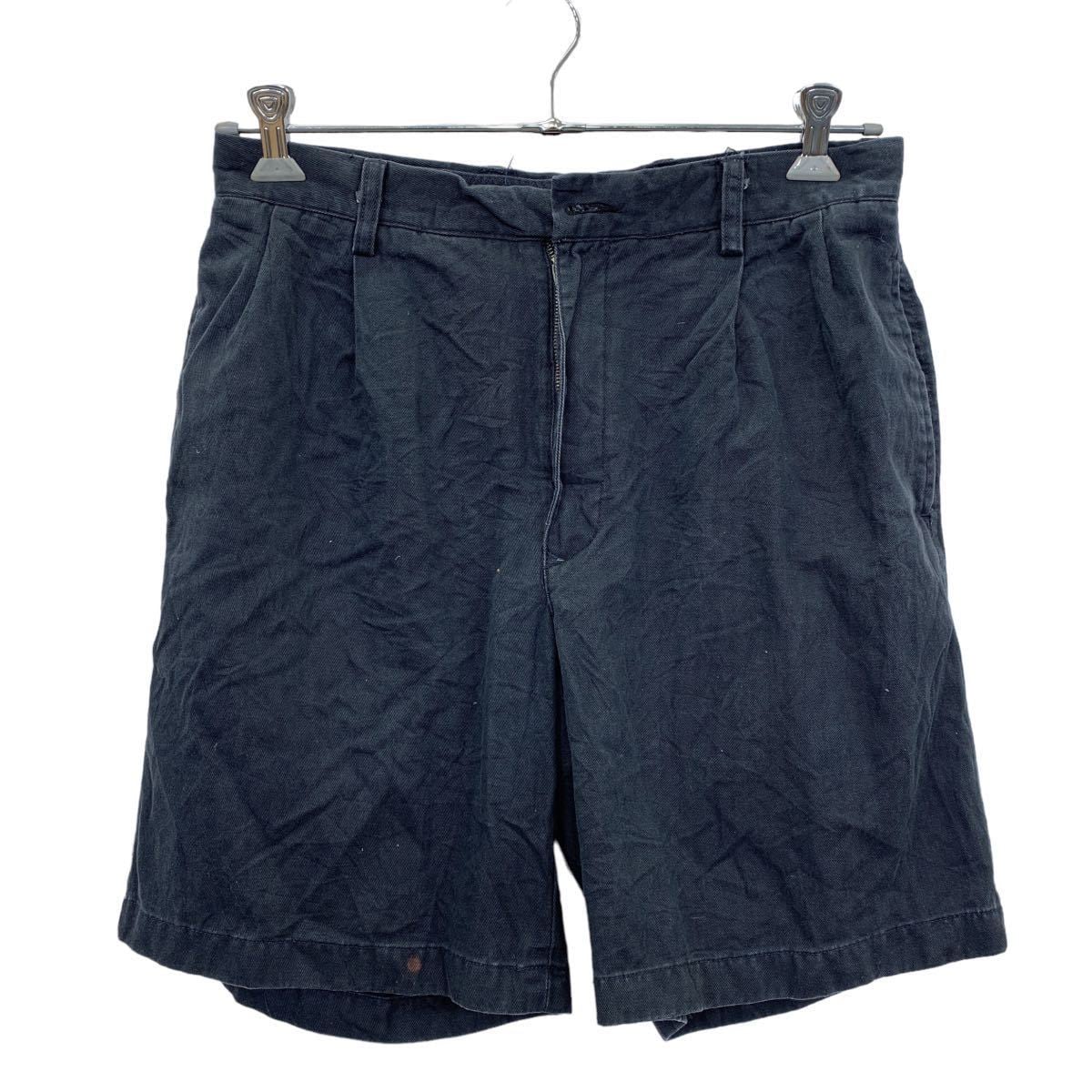 00s outdoor リュック y2k 平成 チェック モザイク ブルー 【公式通販】