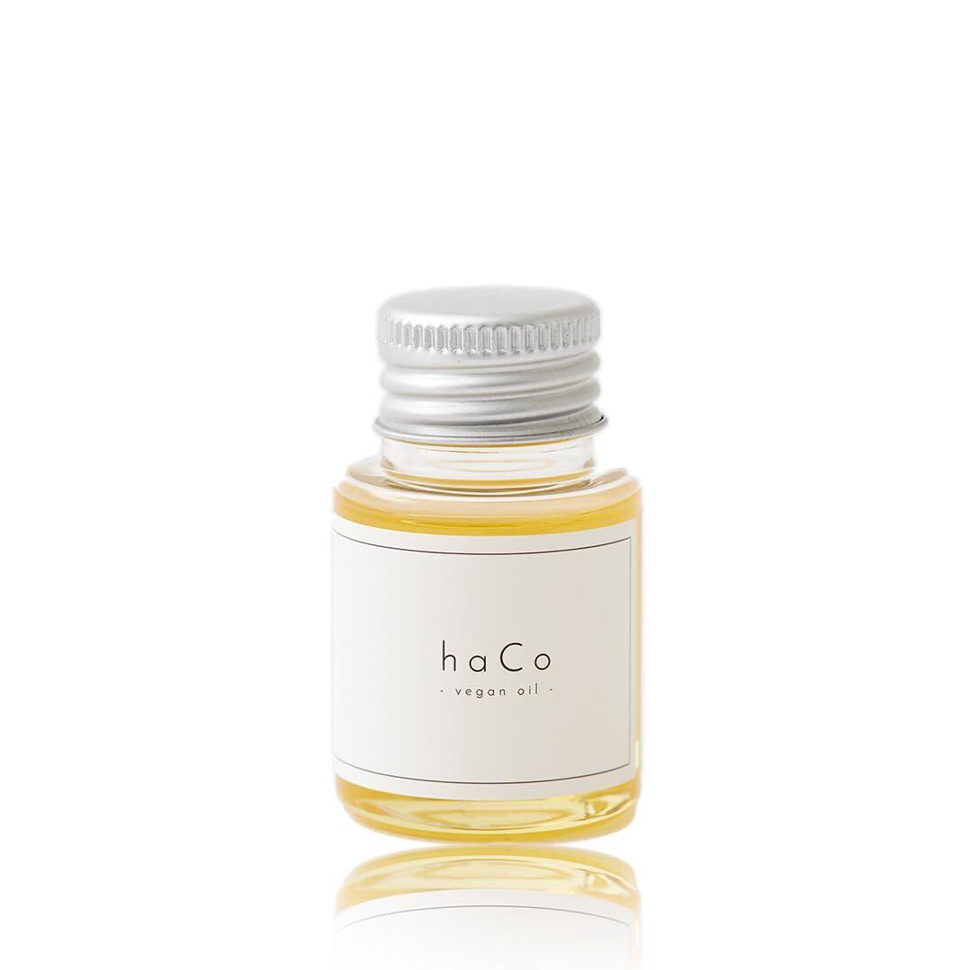smør natural oil 〜スメールナチュラルオイル〜 | PAY ID