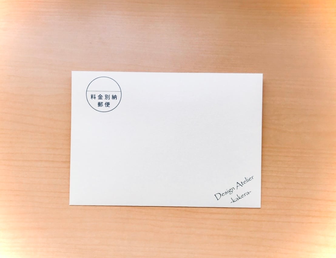 100万円の石 スリランカ産シンハライト 0.649ctルース