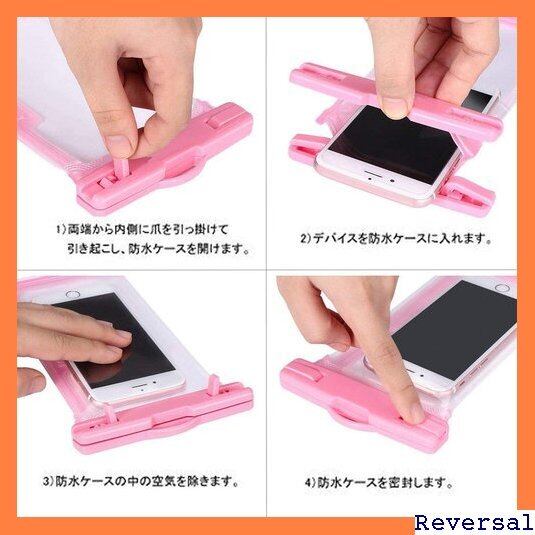 【最安値】WWW KUMIKOSHADE TYPE2 Chaco ZX2 Dual Strap Classic Sandal Women's